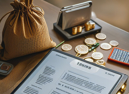 5亿对赌悬空、实控人遭留置，谁为福石股份“重整故事”买单？