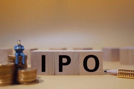 鑫谊麟禾融资近30亿，现要IPO