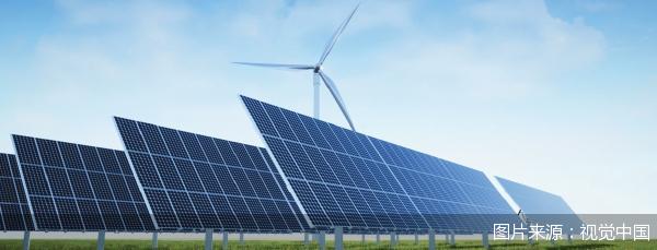 马斯克团队密访 光伏股“回血”2200亿元