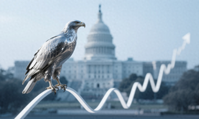 美联储理事库克：必须尽快让通胀达标以保信誉，风险仍偏向高通胀