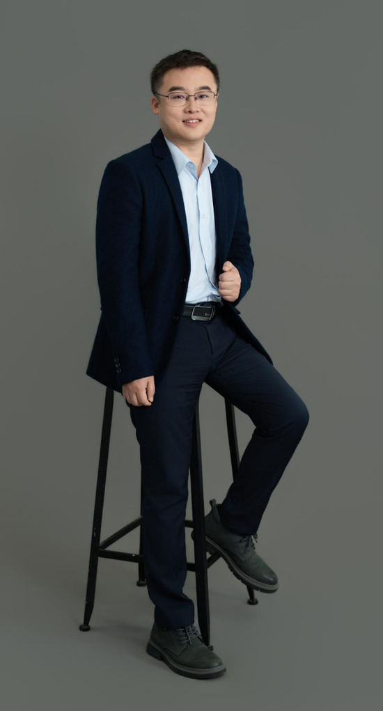 “卖产品”到“经营用户”，华帝“终端焕新计划”以服务闭环打造品牌核心竞争力