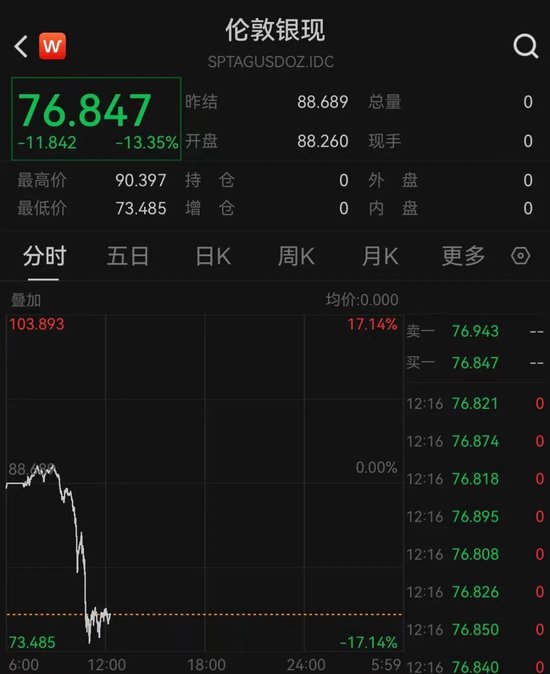 贵州茅台，重回市场“C位”