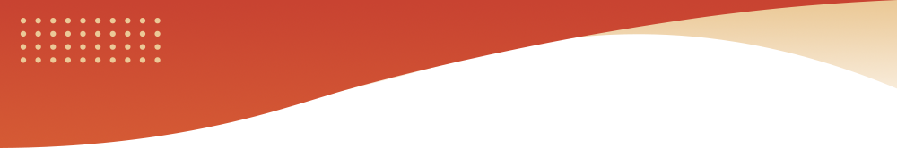 自治区党委金融办举办舆情风险防控能力提升专题培训