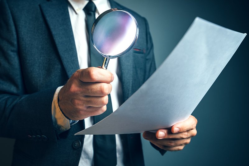 五家险企偿付能力不达标,风险综合评级为何成“最难一关”