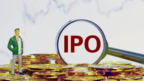渡过“充电宝危机”,这家“全球第一”要港股IPO!