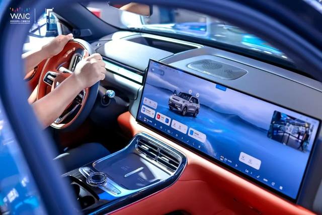 百模大战后九成沉寂，上海军团“剩者为王”，市值融资额频破纪录