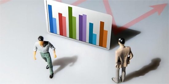 下周看点：1月CPI、PPI数据将公布　将有1只新股发行