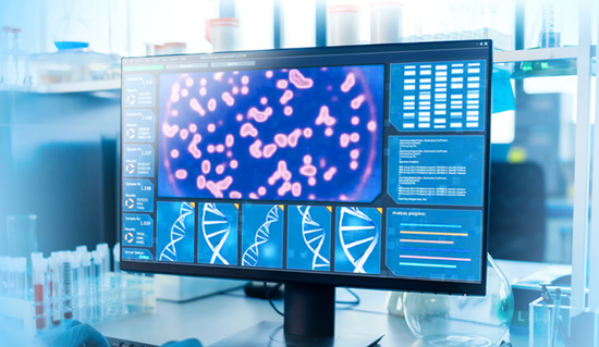 四川首富的百利天恒，正遭戴维斯双杀！