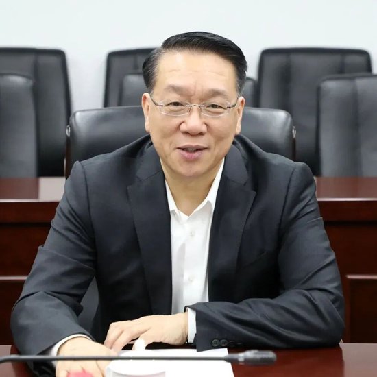 中行分行人事调整 多位干部获提任