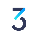 平均每天倒闭7家，绝味鸭脖撑不住了