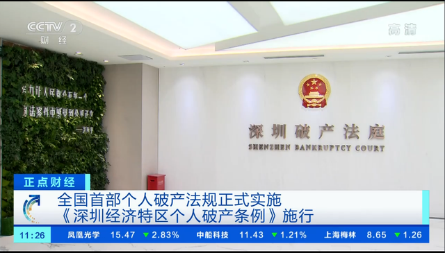 田轩：国家投资天生是耐心资本，为何难真正做到投早、投小、投硬科技？