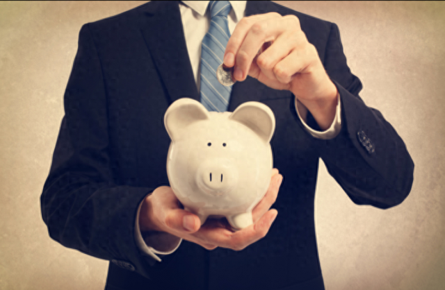 不良资产处置业务大调整，上海国际集团将AMC牌照划转至申信资产