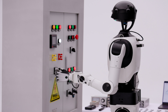 10天7板，股价翻倍！原因找到了