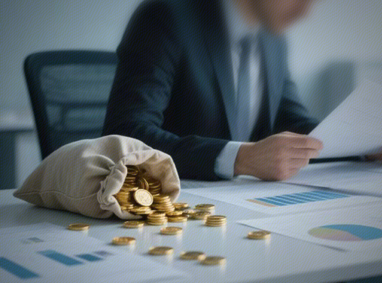 28亿“跨国联姻”泡汤，副总提前离职，康泰生物何去何从?