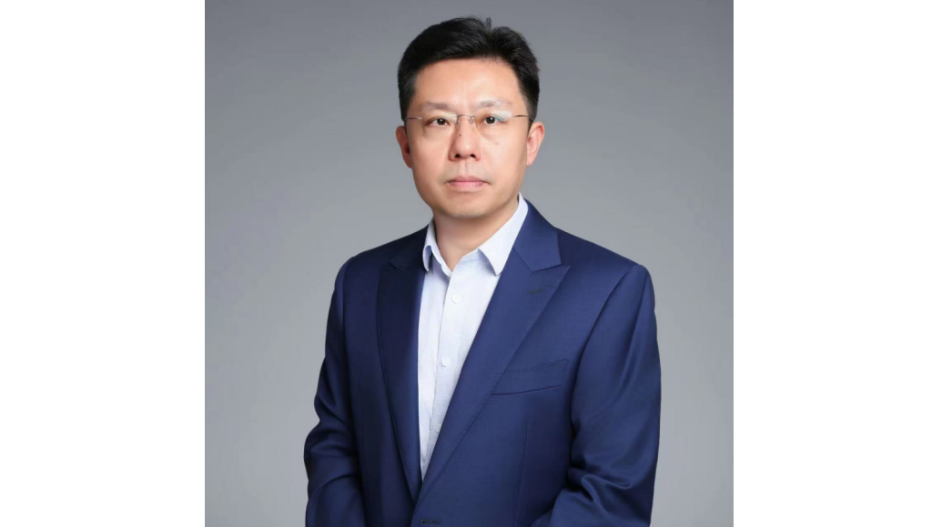 保险机遇持续扩大！人保财险深分副总经理贾宁最新解析