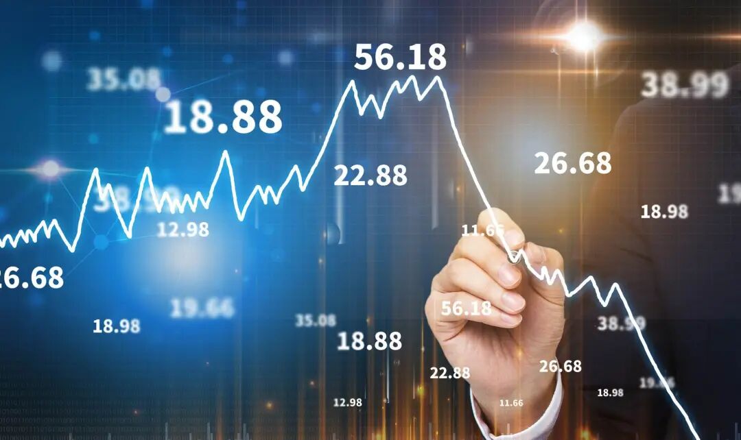 百万港元“闪击”千亿城商行，\