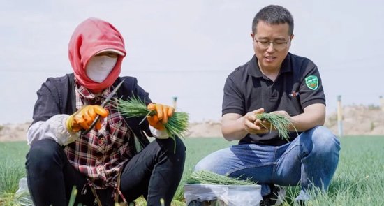 叮咚买菜：活到被收购的那一天