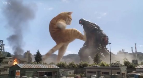 “好莱坞要完蛋”！多位美国导演点赞Seedance 2.0，黑神话制作人冯骥：“庆幸它来自中国”