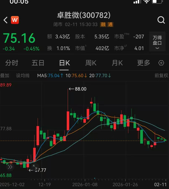A股再现天价离婚案：女方分走12.9亿元，男方年薪312万元