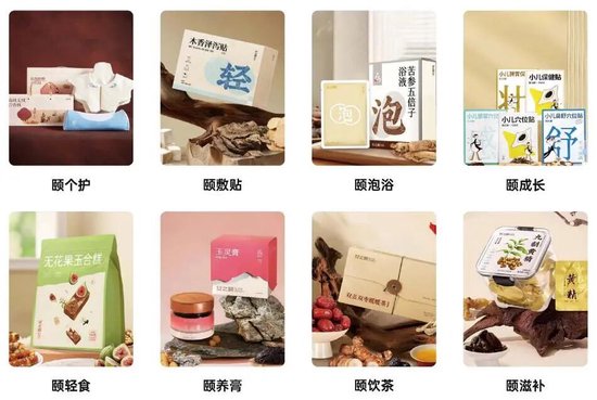 线上看中医单次花810元，中医+AI能否撑起甘草医生242倍估值增长？