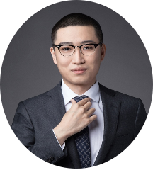 华商基金杜钧天：力争驾驭市场预期差 在复杂债市中构建平衡组合