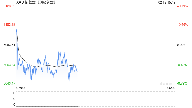 金价上涨与国际货币体系变革
