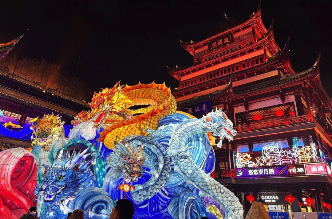 豫园股份巨亏48亿后收监管函，郭广昌和复星系过“年关”？