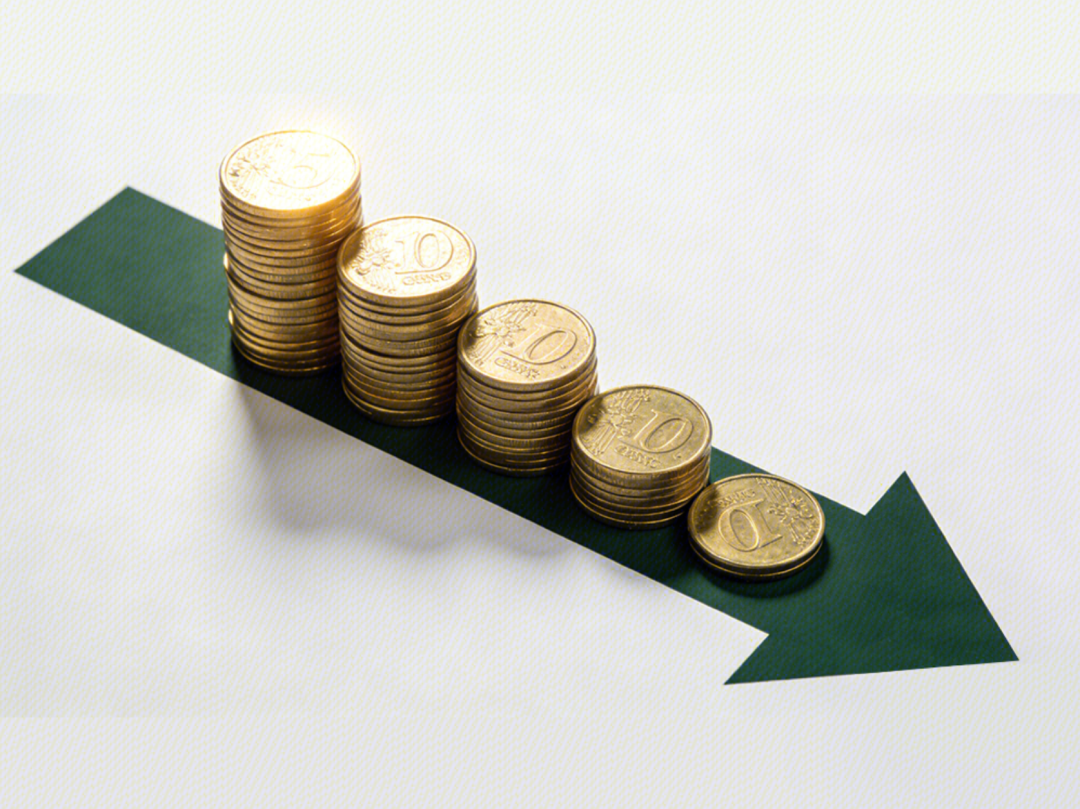 豫园股份巨亏48亿后收监管函，郭广昌和复星系过“年关”？