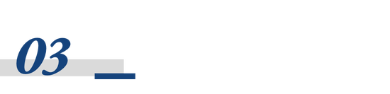 存储芯片暴涨真相