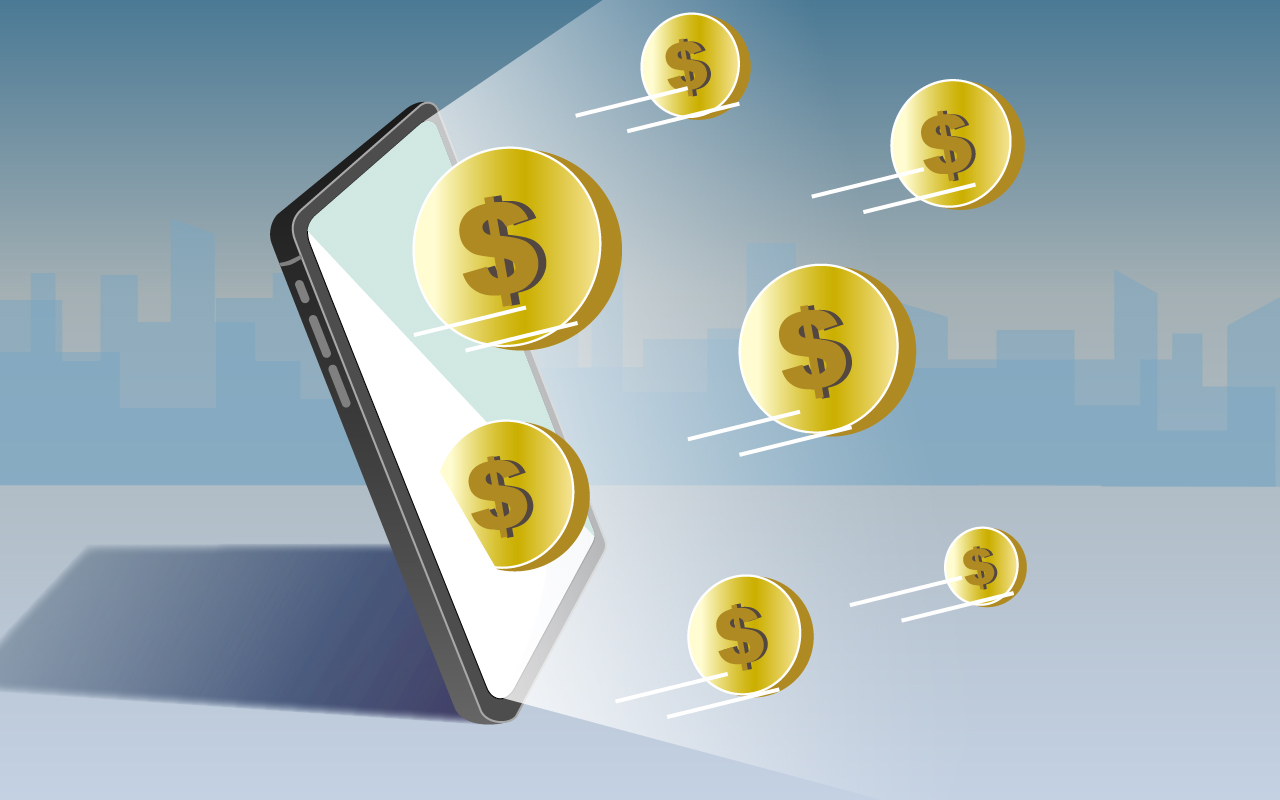 从“给我上”到“跟我冲”！农商行清收：一场不能输的“战争”