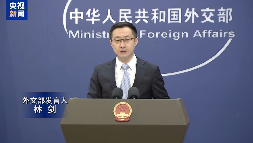 巴拿马运河两港口能否运营，长江和记最新发声！