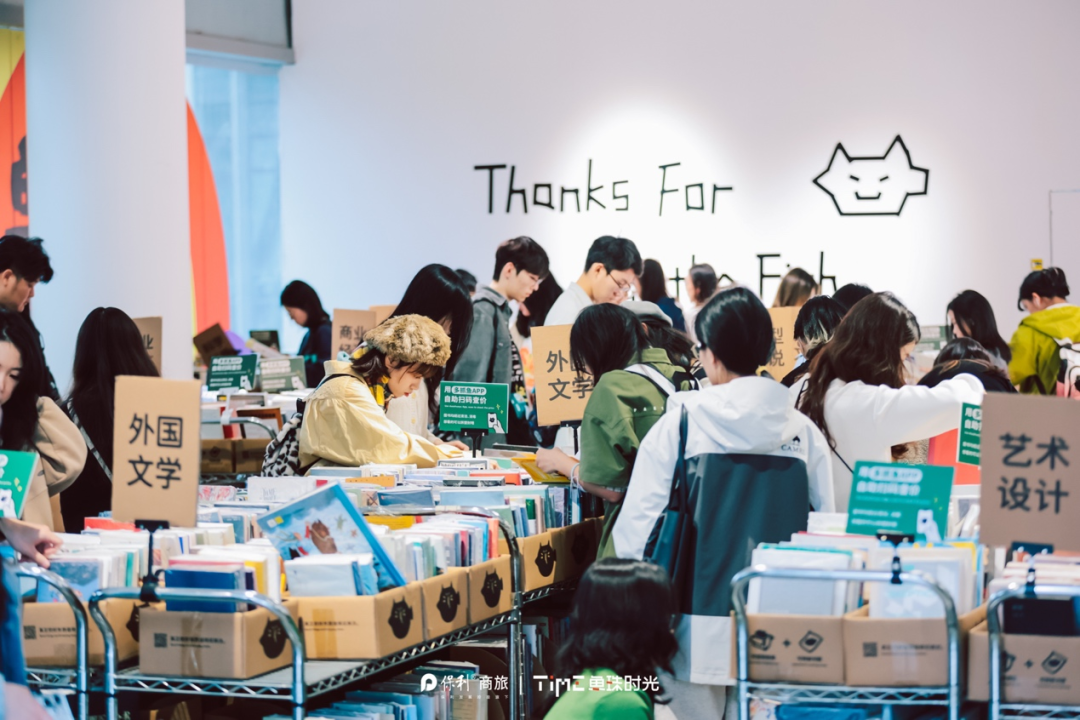 守正出奇，保利商旅的运营新启示