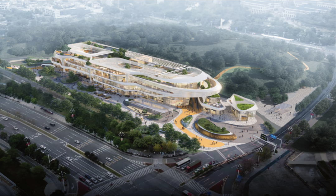 守正出奇，保利商旅的运营新启示