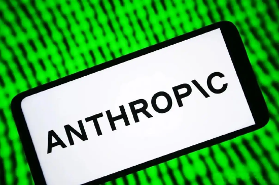 2月13日外盘头条：特朗普料与伊朗谈判一个月内完成 Anthropic完成300亿美元融资交易 公司估值至3800亿美元