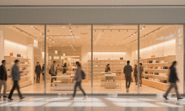 1月CPI或再添通胀降温证据,但难以撼动美联储观望立场?