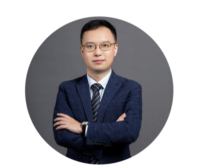 华商基金伍文友:新质生产力提速,高景气中捕捉时代贝塔