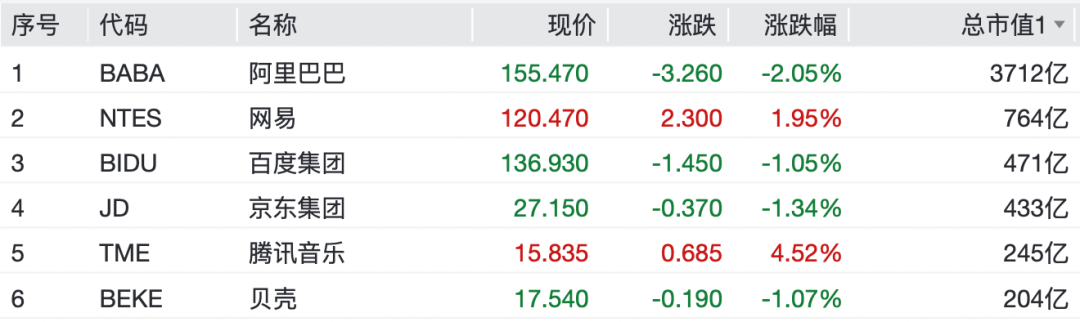 凌晨重磅！黄金、白银，突然暴涨