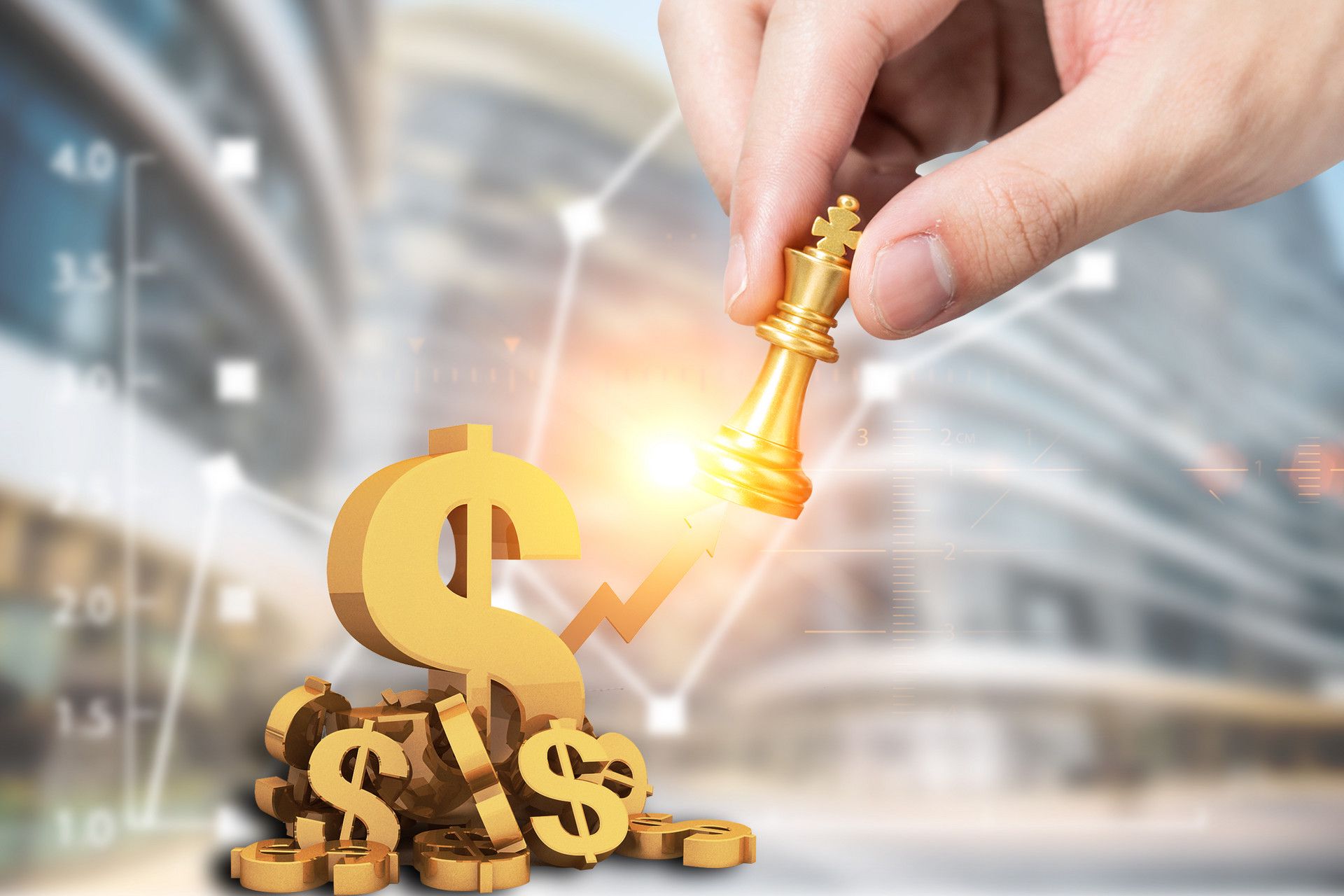 一脉阳光（02522.HK）“误杀”背后：AI全闭环加持，盈利反转可期