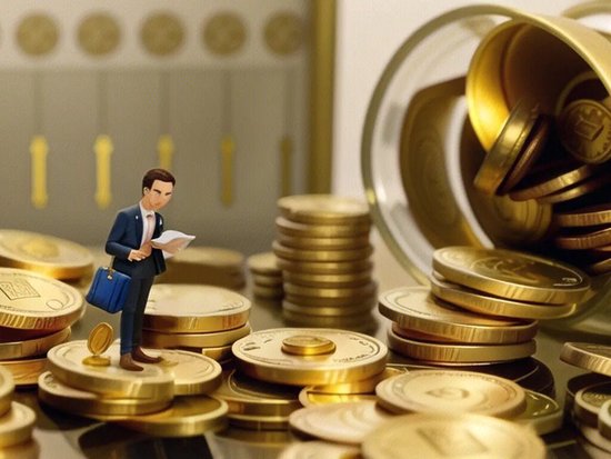 高位减持重庆农商行套现2545万!郭广昌卖股份为复星“备粮”？