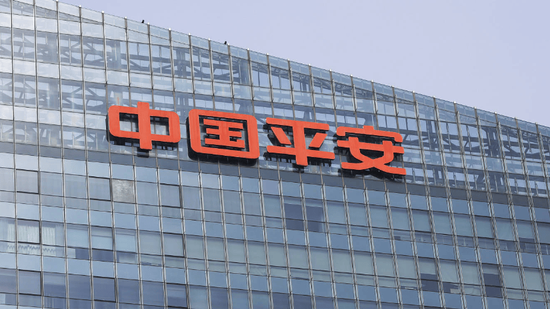 5.85万亿平安人寿核心高层调整:董事长杨铮到龄退休,85后蔡霆代行职责,开年大手笔举牌中国人寿H股