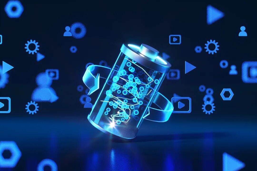 布局固态电池股价飙升，电解液价格大涨后新宙邦利润表现不及天赐材料