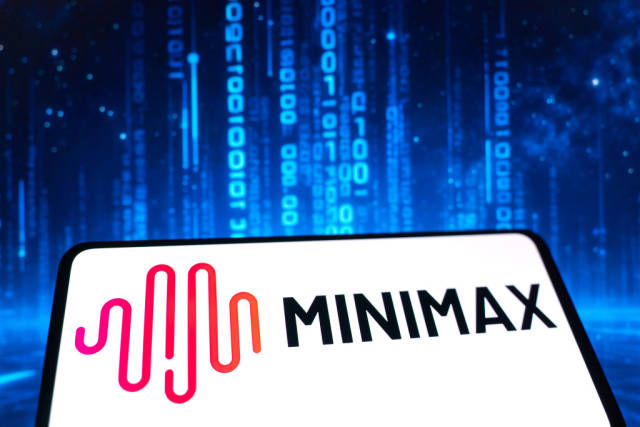 春节将至，国产大模型再次迎来上新热潮