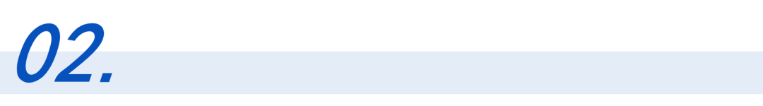 原地踏步的可口可乐,在中国乐不出来!