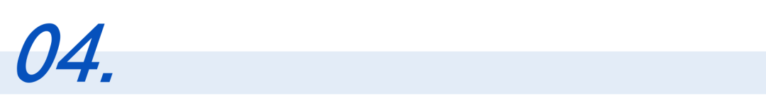 原地踏步的可口可乐,在中国乐不出来!