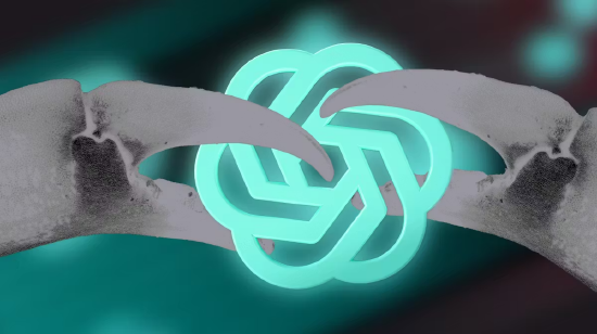 报道:OpenAI正深度洽谈聘请OpenClaw创始人及该智能体项目其他相关人员