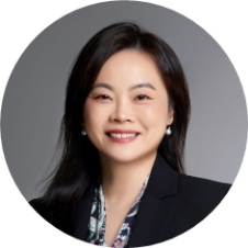 FT最新排名，中欧MBA全球第八，连续十年亚洲第一！