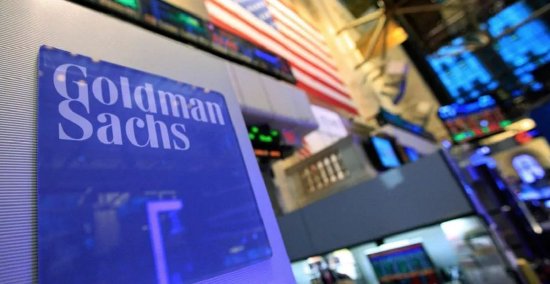 2月17日外盘头条:美股休市 苹果播客推出全新视频功能 3月4日举行产品发布会 SpaceX将参与自主无人机竞赛