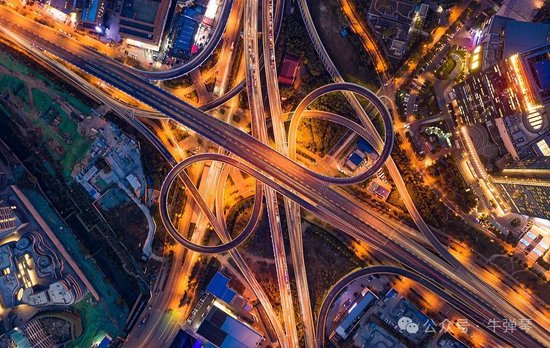 大年初一，这三件事很不寻常