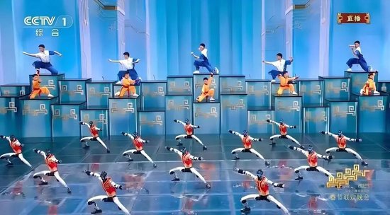 信息量巨大!春晚机器人燃爆了!宇树科技王兴兴,最新发声