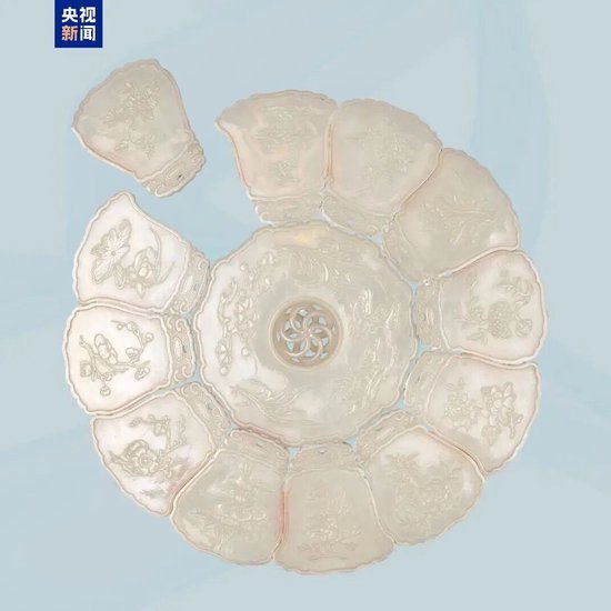 信息量巨大!春晚机器人燃爆了!宇树科技王兴兴,最新发声